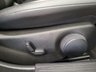 USED 2011 11 MERCEDES-BENZ C-CLASS 2.1 C220 CDI BLUEEFFICIENCY ELEGANCE ED125 4d 170 BHP FULL SERVICE HISTORY ++ PRISTINE EXAMPLE ++
