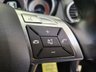 USED 2011 11 MERCEDES-BENZ C-CLASS 2.1 C220 CDI BLUEEFFICIENCY ELEGANCE ED125 4d 170 BHP FULL SERVICE HISTORY ++ PRISTINE EXAMPLE ++