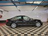 USED 2011 11 MERCEDES-BENZ C-CLASS 2.1 C220 CDI BLUEEFFICIENCY ELEGANCE ED125 4d 170 BHP FULL SERVICE HISTORY ++ PRISTINE EXAMPLE ++
