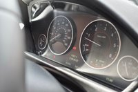 USED 2018 J BMW 3 SERIES 3.0 335D XDRIVE M SPORT SHADOW EDITION 4d 308 BHP HARMAN KARDON / LOW MILEAGE