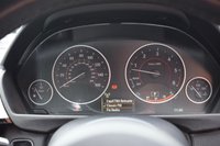 USED 2018 J BMW 3 SERIES 3.0 335D XDRIVE M SPORT SHADOW EDITION 4d 308 BHP HARMAN KARDON / LOW MILEAGE