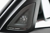USED 2018 J BMW 3 SERIES 3.0 335D XDRIVE M SPORT SHADOW EDITION 4d 308 BHP HARMAN KARDON / LOW MILEAGE
