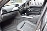 USED 2018 J BMW 3 SERIES 3.0 335D XDRIVE M SPORT SHADOW EDITION 4d 308 BHP HARMAN KARDON / LOW MILEAGE
