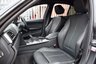 USED 2018 J BMW 3 SERIES 3.0 335D XDRIVE M SPORT SHADOW EDITION 4d 308 BHP HARMAN KARDON / LOW MILEAGE