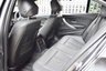 USED 2018 J BMW 3 SERIES 3.0 335D XDRIVE M SPORT SHADOW EDITION 4d 308 BHP HARMAN KARDON / LOW MILEAGE