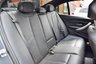 USED 2018 J BMW 3 SERIES 3.0 335D XDRIVE M SPORT SHADOW EDITION 4d 308 BHP HARMAN KARDON / LOW MILEAGE