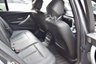 USED 2018 J BMW 3 SERIES 3.0 335D XDRIVE M SPORT SHADOW EDITION 4d 308 BHP HARMAN KARDON / LOW MILEAGE