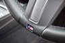 USED 2018 J BMW 3 SERIES 3.0 335D XDRIVE M SPORT SHADOW EDITION 4d 308 BHP HARMAN KARDON / LOW MILEAGE