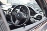 USED 2018 J BMW 3 SERIES 3.0 335D XDRIVE M SPORT SHADOW EDITION 4d 308 BHP HARMAN KARDON / LOW MILEAGE