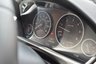 USED 2018 J BMW 3 SERIES 3.0 335D XDRIVE M SPORT SHADOW EDITION 4d 308 BHP HARMAN KARDON / LOW MILEAGE