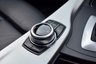 USED 2018 J BMW 3 SERIES 3.0 335D XDRIVE M SPORT SHADOW EDITION 4d 308 BHP HARMAN KARDON / LOW MILEAGE