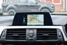 USED 2018 J BMW 3 SERIES 3.0 335D XDRIVE M SPORT SHADOW EDITION 4d 308 BHP HARMAN KARDON / LOW MILEAGE