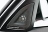 USED 2018 J BMW 3 SERIES 3.0 335D XDRIVE M SPORT SHADOW EDITION 4d 308 BHP HARMAN KARDON / LOW MILEAGE