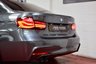 USED 2018 J BMW 3 SERIES 3.0 335D XDRIVE M SPORT SHADOW EDITION 4d 308 BHP HARMAN KARDON / LOW MILEAGE