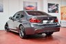 USED 2018 J BMW 3 SERIES 3.0 335D XDRIVE M SPORT SHADOW EDITION 4d 308 BHP HARMAN KARDON / LOW MILEAGE