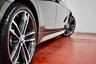 USED 2018 J BMW 3 SERIES 3.0 335D XDRIVE M SPORT SHADOW EDITION 4d 308 BHP HARMAN KARDON / LOW MILEAGE