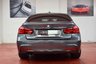 USED 2018 J BMW 3 SERIES 3.0 335D XDRIVE M SPORT SHADOW EDITION 4d 308 BHP HARMAN KARDON / LOW MILEAGE