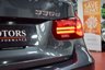 USED 2018 J BMW 3 SERIES 3.0 335D XDRIVE M SPORT SHADOW EDITION 4d 308 BHP HARMAN KARDON / LOW MILEAGE