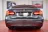 USED 2018 J BMW 3 SERIES 3.0 335D XDRIVE M SPORT SHADOW EDITION 4d 308 BHP HARMAN KARDON / LOW MILEAGE