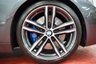 USED 2018 J BMW 3 SERIES 3.0 335D XDRIVE M SPORT SHADOW EDITION 4d 308 BHP HARMAN KARDON / LOW MILEAGE
