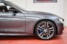 USED 2018 J BMW 3 SERIES 3.0 335D XDRIVE M SPORT SHADOW EDITION 4d 308 BHP HARMAN KARDON / LOW MILEAGE