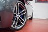 USED 2018 J BMW 3 SERIES 3.0 335D XDRIVE M SPORT SHADOW EDITION 4d 308 BHP HARMAN KARDON / LOW MILEAGE