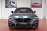 USED 2018 J BMW 3 SERIES 3.0 335D XDRIVE M SPORT SHADOW EDITION 4d 308 BHP HARMAN KARDON / LOW MILEAGE
