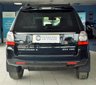 USED 2011 61 LAND ROVER FREELANDER SD4 HSE AUTO LOW-MILES FULL HISTORY SAT-NAV+ROOFS+AIR-CON+H/SEATS