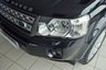 USED 2011 61 LAND ROVER FREELANDER SD4 HSE AUTO LOW-MILES FULL HISTORY SAT-NAV+ROOFS+AIR-CON+H/SEATS