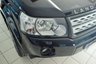 USED 2011 61 LAND ROVER FREELANDER SD4 HSE AUTO LOW-MILES FULL HISTORY SAT-NAV+ROOFS+AIR-CON+H/SEATS