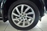 USED 2011 61 LAND ROVER FREELANDER SD4 HSE AUTO LOW-MILES FULL HISTORY SAT-NAV+ROOFS+AIR-CON+H/SEATS