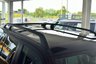 USED 2011 61 LAND ROVER FREELANDER SD4 HSE AUTO LOW-MILES FULL HISTORY SAT-NAV+ROOFS+AIR-CON+H/SEATS