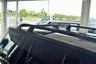 USED 2011 61 LAND ROVER FREELANDER SD4 HSE AUTO LOW-MILES FULL HISTORY SAT-NAV+ROOFS+AIR-CON+H/SEATS