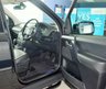 USED 2011 61 LAND ROVER FREELANDER SD4 HSE AUTO LOW-MILES FULL HISTORY SAT-NAV+ROOFS+AIR-CON+H/SEATS
