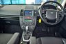 USED 2011 61 LAND ROVER FREELANDER SD4 HSE AUTO LOW-MILES FULL HISTORY SAT-NAV+ROOFS+AIR-CON+H/SEATS