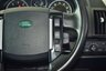 USED 2011 61 LAND ROVER FREELANDER SD4 HSE AUTO LOW-MILES FULL HISTORY SAT-NAV+ROOFS+AIR-CON+H/SEATS