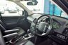 USED 2011 61 LAND ROVER FREELANDER SD4 HSE AUTO LOW-MILES FULL HISTORY SAT-NAV+ROOFS+AIR-CON+H/SEATS