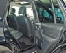 USED 2011 61 LAND ROVER FREELANDER SD4 HSE AUTO LOW-MILES FULL HISTORY SAT-NAV+ROOFS+AIR-CON+H/SEATS