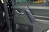 USED 2011 61 LAND ROVER FREELANDER SD4 HSE AUTO LOW-MILES FULL HISTORY SAT-NAV+ROOFS+AIR-CON+H/SEATS