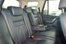 USED 2011 61 LAND ROVER FREELANDER SD4 HSE AUTO LOW-MILES FULL HISTORY SAT-NAV+ROOFS+AIR-CON+H/SEATS