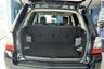 USED 2011 61 LAND ROVER FREELANDER SD4 HSE AUTO LOW-MILES FULL HISTORY SAT-NAV+ROOFS+AIR-CON+H/SEATS