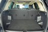 USED 2011 61 LAND ROVER FREELANDER SD4 HSE AUTO LOW-MILES FULL HISTORY SAT-NAV+ROOFS+AIR-CON+H/SEATS