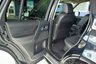 USED 2011 61 LAND ROVER FREELANDER SD4 HSE AUTO LOW-MILES FULL HISTORY SAT-NAV+ROOFS+AIR-CON+H/SEATS
