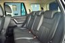 USED 2011 61 LAND ROVER FREELANDER SD4 HSE AUTO LOW-MILES FULL HISTORY SAT-NAV+ROOFS+AIR-CON+H/SEATS