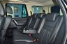 USED 2011 61 LAND ROVER FREELANDER SD4 HSE AUTO LOW-MILES FULL HISTORY SAT-NAV+ROOFS+AIR-CON+H/SEATS