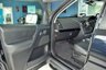 USED 2011 61 LAND ROVER FREELANDER SD4 HSE AUTO LOW-MILES FULL HISTORY SAT-NAV+ROOFS+AIR-CON+H/SEATS