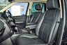USED 2011 61 LAND ROVER FREELANDER SD4 HSE AUTO LOW-MILES FULL HISTORY SAT-NAV+ROOFS+AIR-CON+H/SEATS