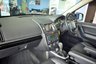 USED 2011 61 LAND ROVER FREELANDER SD4 HSE AUTO LOW-MILES FULL HISTORY SAT-NAV+ROOFS+AIR-CON+H/SEATS