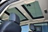 USED 2011 61 LAND ROVER FREELANDER SD4 HSE AUTO LOW-MILES FULL HISTORY SAT-NAV+ROOFS+AIR-CON+H/SEATS