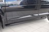 USED 2011 61 LAND ROVER FREELANDER SD4 HSE AUTO LOW-MILES FULL HISTORY SAT-NAV+ROOFS+AIR-CON+H/SEATS